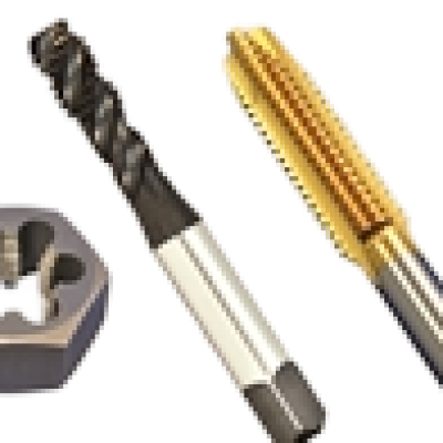 Threading Tools