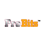 ProBits