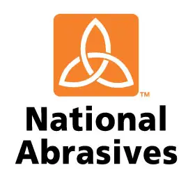 National Abrasives