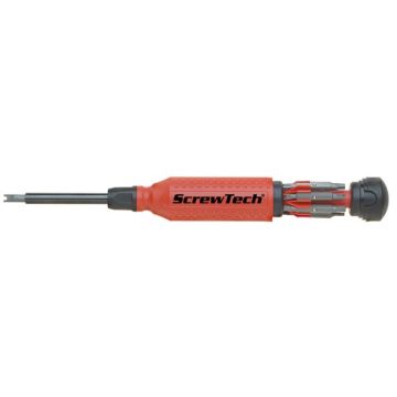 15-in-1-tamper.jpg