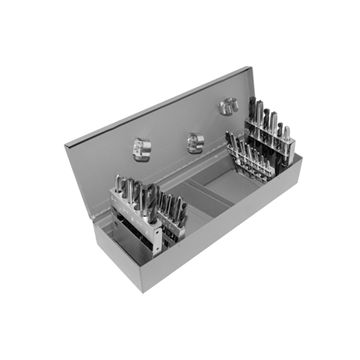36pc-tap-drill-set.jpg
