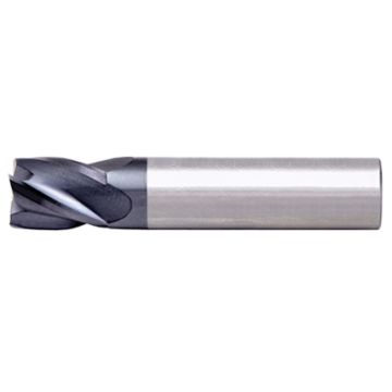 4-fl-end-mill-stub-al.jpg
