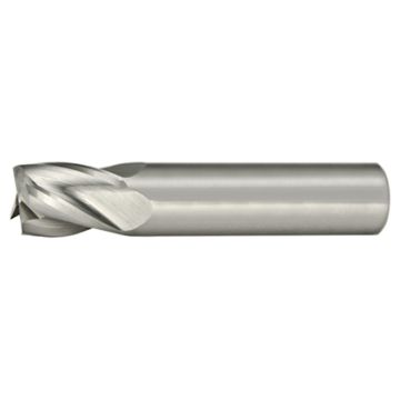 4-fl-end-mill-stub.jpg