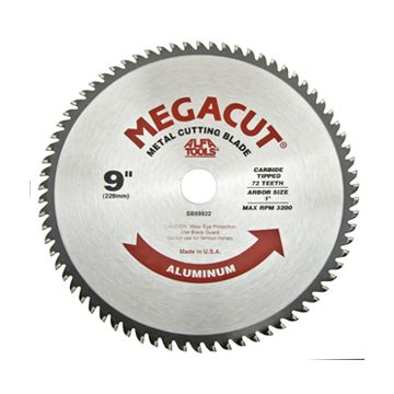 alum-ct-blade.jpg