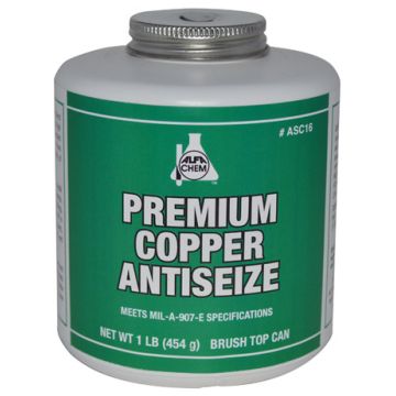 anti-seize-copper.jpg