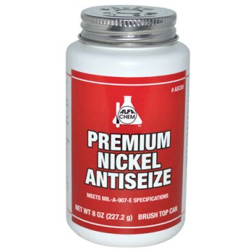 anti-seize-nickel.jpg