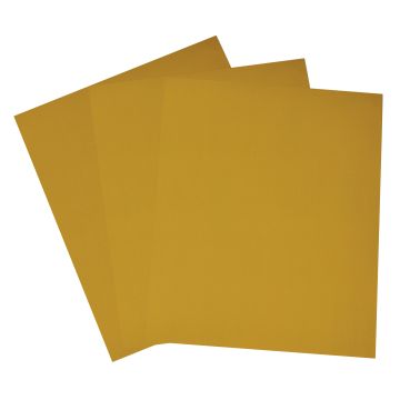 as61597.jpg