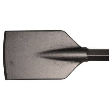 asphalt-cutting.jpg