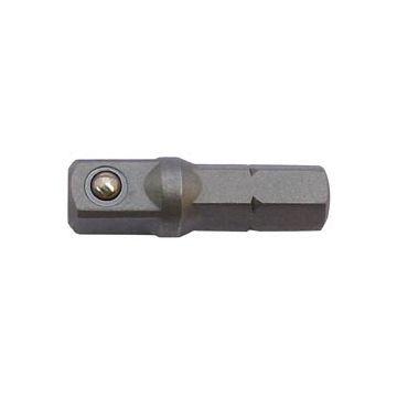 ball-hex-socket.jpg
