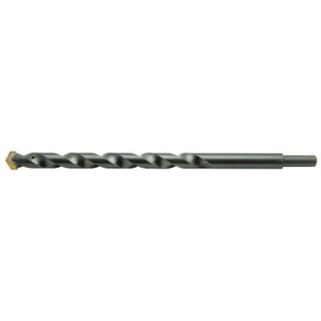 bell-hanger-carbide.jpg
