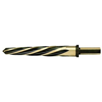 blitz-reamer-shank.jpg