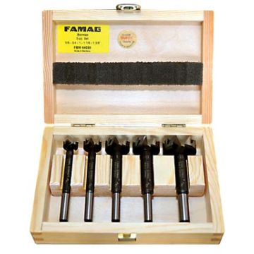 bormax-5-pc.jpg