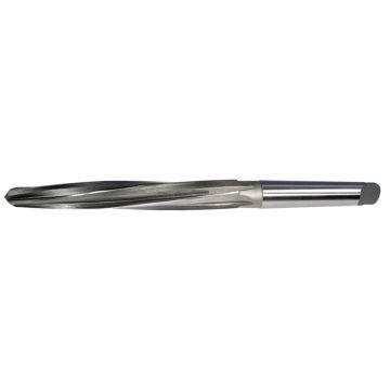 bridge-reamer.jpg