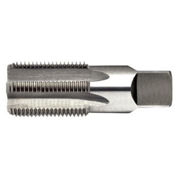 bright-pipe-tap.jpg