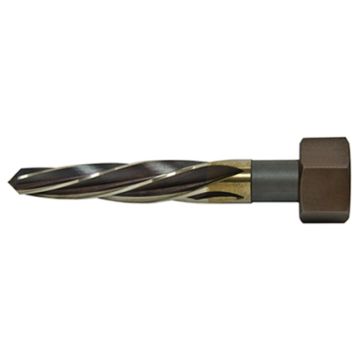 car-reamer-blitz.jpg
