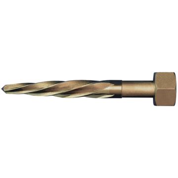 car-reamer-reg.jpg