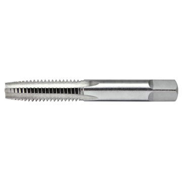 carbon-tap-plug_2.jpg