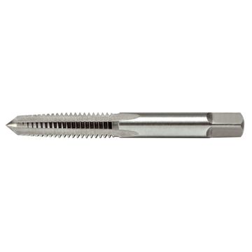 carbon-tap-taper_1.jpg
