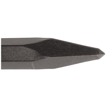 chisel-bullpoint_2.jpg