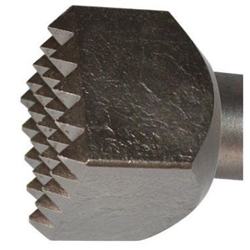 chisel-bushing_1.jpg