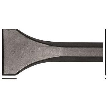 chisel-scaling_1.jpg