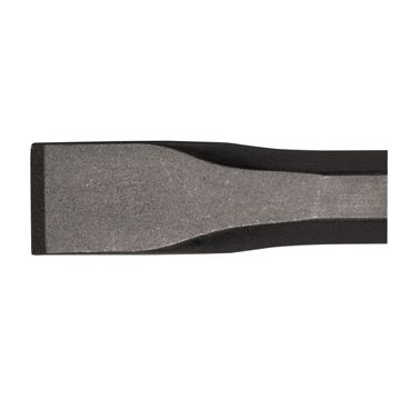 chisel_flat.jpg