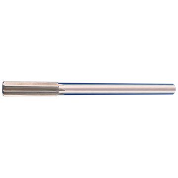 chucking-reamer.jpg