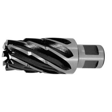 cobalt-cutter_1.jpg