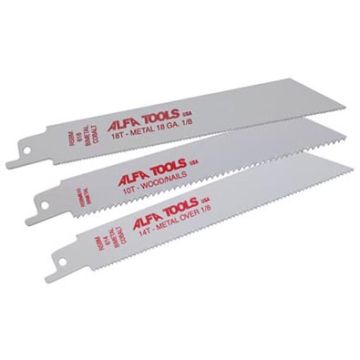 cobalt-recip-blades.jpg