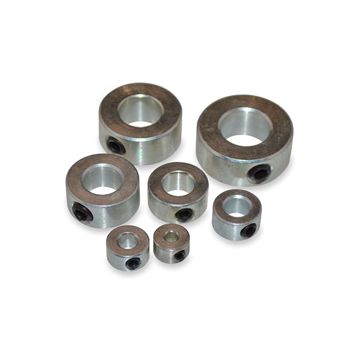 collar-set.jpg