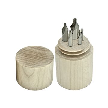 combo-set-5pc.jpg