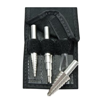 cone-drill-3pouch.jpg