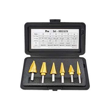 cone-drill-6pc.jpg
