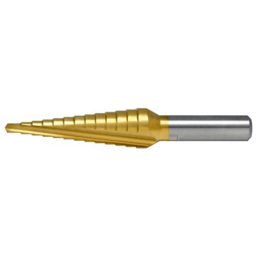 cone-drill-tin.jpg