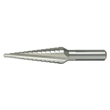 cone-drill.jpg