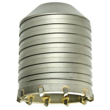 core-bits-extension-taper.jpg