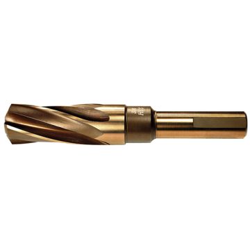 core-drill.jpg