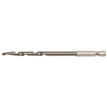 csk-taper-hex.jpg