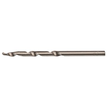 csk-taper_1.jpg