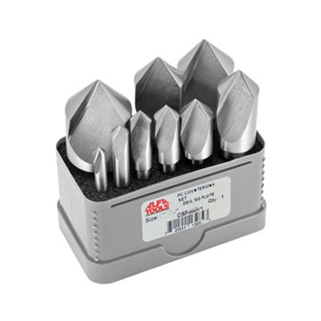 ctrsink-5pc-set_1.jpg