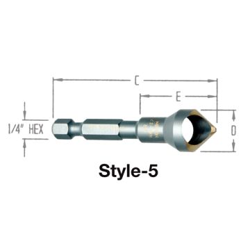 debur-sty5.jpg