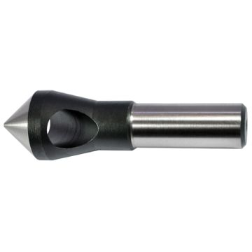 debur-tool.jpg