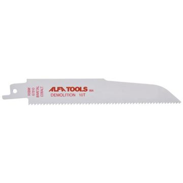 demo-saw-blade.jpg