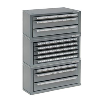 dispenser-1236pc_1.jpg