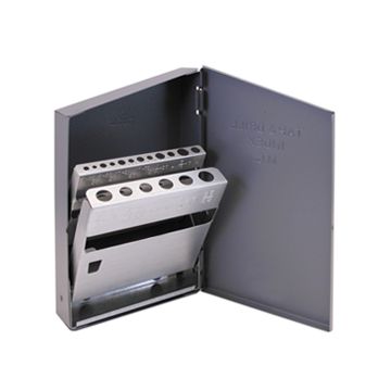 dispenser-18pc-tap-drill_1.jpg