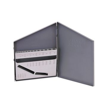 dispenser-fract_1.jpg