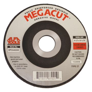 dpc64020c.jpg