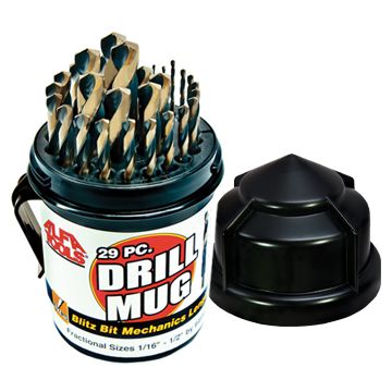drill-mug_1.jpg