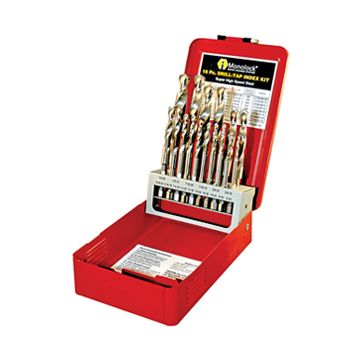 drill-tap-set-red.jpg