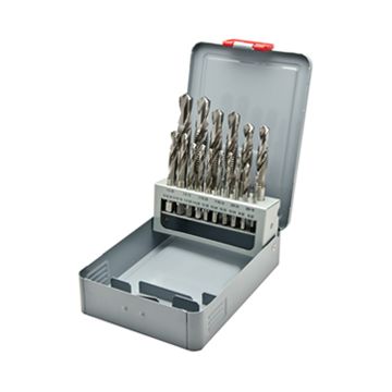 drill-tap-set.jpg